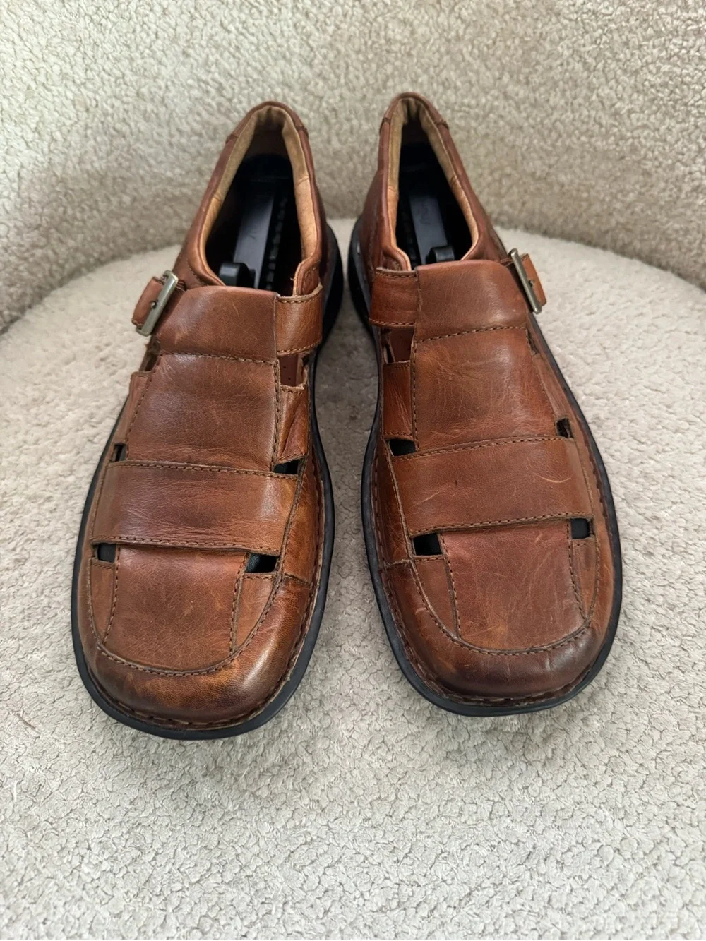 Born m2379 men’s